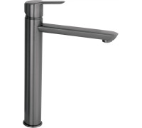 Смеситель Deante Arnika BQA D20N