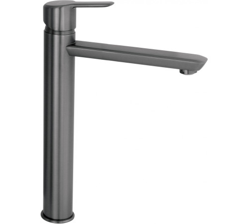 Смеситель Deante Arnika BQA D20N