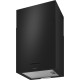 Кухонная вытяжка Weissgauff Box 40 PB Black