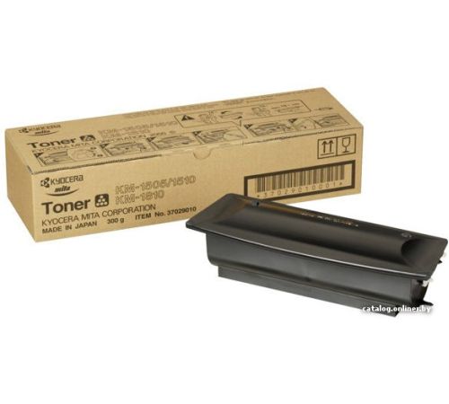 Картридж Kyocera 1T02A20NL0