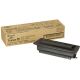 Картридж Kyocera 1T02A20NL0