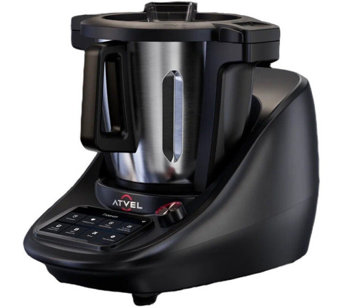Кулинарный робот Atvel Kitchenbot M5