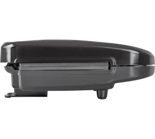 Вафельница Endever Skyline WM-23