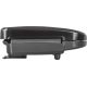 Вафельница Endever Skyline WM-23