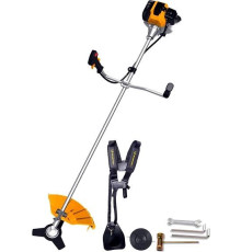 Триммер Scorpion ST-520P