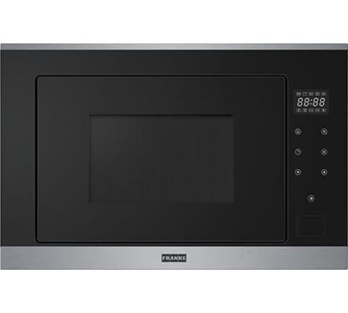 Микроволновая печь Franke FSM 25 MW XS