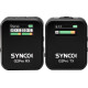 Радиосистема Synco G2A1 Pro
