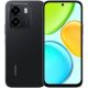 Телефон HONOR X6e LBU-LX1 4GB/256GB международная версия черный