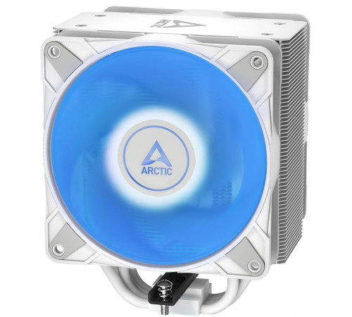 Кулер для процессора Arctic Freezer 36 A-RGB White ACFRE00125A