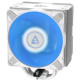 Кулер для процессора Arctic Freezer 36 A-RGB White ACFRE00125A