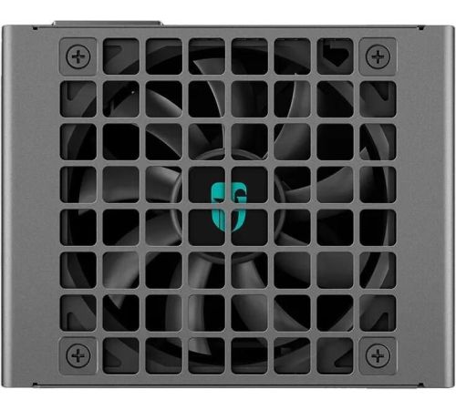 Блок питания DeepCool GamerStorm PS1000P