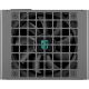 Блок питания DeepCool GamerStorm PS1000P