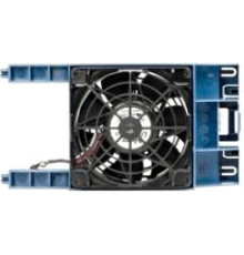 Вентилятор для сервера Infortrend 9581FANMOD-0010