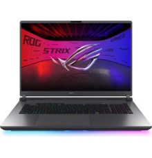 Игровой ноутбук ASUS ROG Strix G18 2025 G815LR-S9106