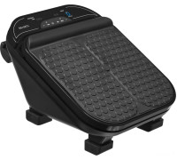 Массажер для ног Bradex Плато KZ 1906