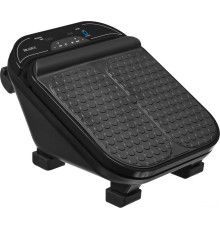 Массажер для ног Bradex Плато KZ 1906