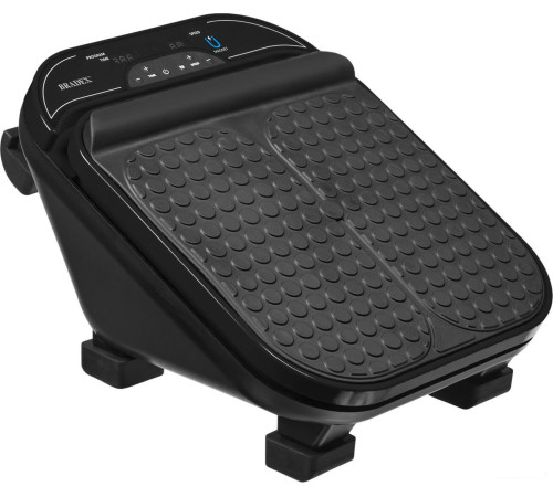 Массажер для ног Bradex Плато KZ 1906