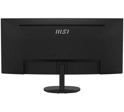 Монитор MSI Pro MP341CQ E12