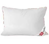 Спальная подушка Kariguz DeLuxe ДЛ10-3 50x68