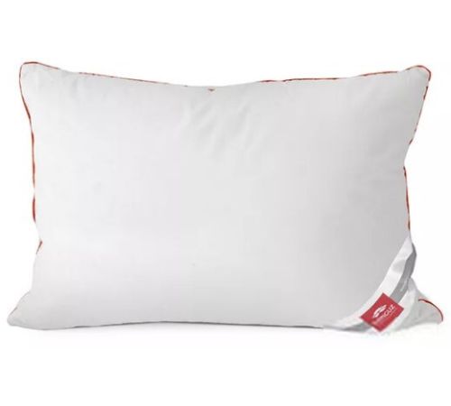 Спальная подушка Kariguz DeLuxe ДЛ10-3 50x68