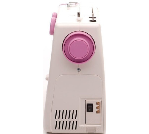 Швейная машина Comfort 28