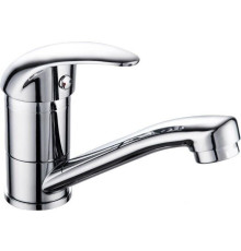 Смеситель Gross Aqua Base 3210257C-G0109