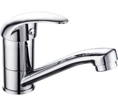 Смеситель Gross Aqua Base 3210257C-G0109