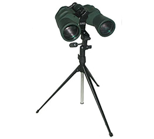 Бинокль Sturman 7x50 1221 зеленый