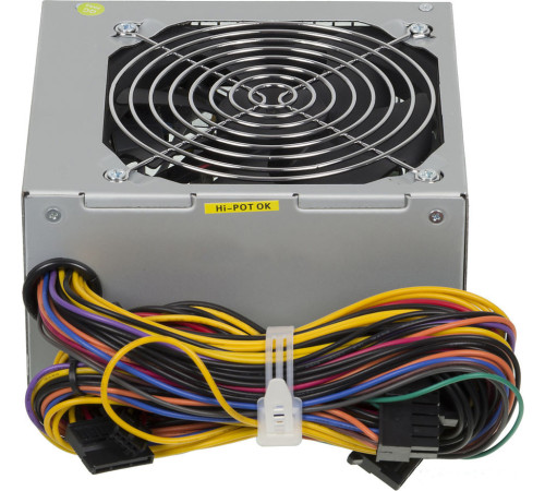 Блок питания Accord ACC-600W-12