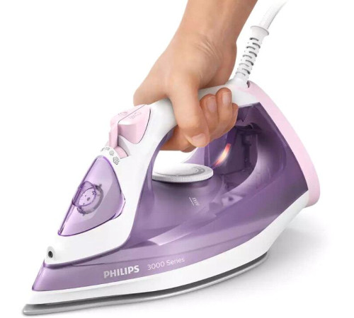 Утюг Philips DST3010/30