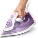 Утюг Philips DST3010/30