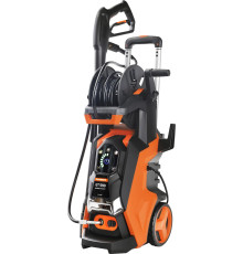 Мойка высокого давления Patriot GT 590 Imperial