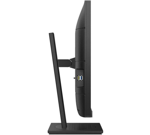 Монитор Philips 279P1/00