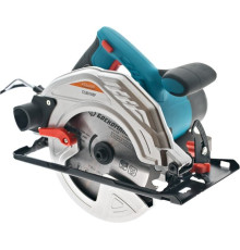 Дисковая циркулярная пила Sturm CS50185P