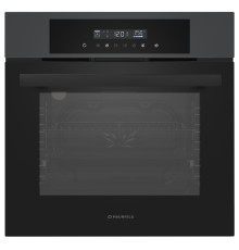 Электрический духовой шкаф MAUNFELD AEOD6063G1