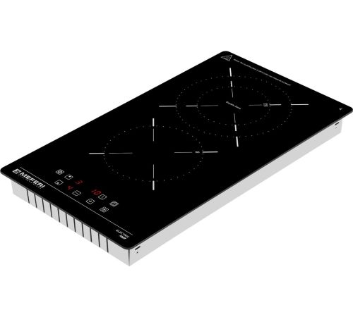 Варочная панель Meferi MEH302BK Power