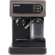 Рожковая кофеварка Vitek VT-1517 SR