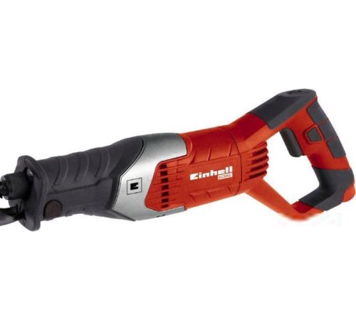 Сабельная пила Einhell TH-AP 650 E