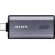 Внешний накопитель ADATA SC750 500GB SC750-500G-CCBK