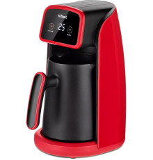 Электрическая турка Kitfort KT-7455