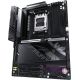 Материнская плата Gigabyte B850 Aorus Elite WiFi7 rev. 1.0