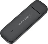 4G модем Brovi E3372-325 черный