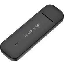 4G модем Brovi E3372-325 черный