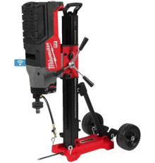 Дрель алмазного сверления Milwaukee DCD350 KIT-122 4933493143