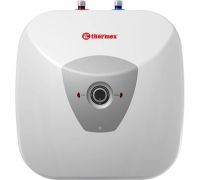 Накопительный электрический водонагреватель под мойку Thermex HIT PRO H 30 U pro