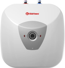 Накопительный электрический водонагреватель под мойку Thermex HIT PRO H 30 U pro