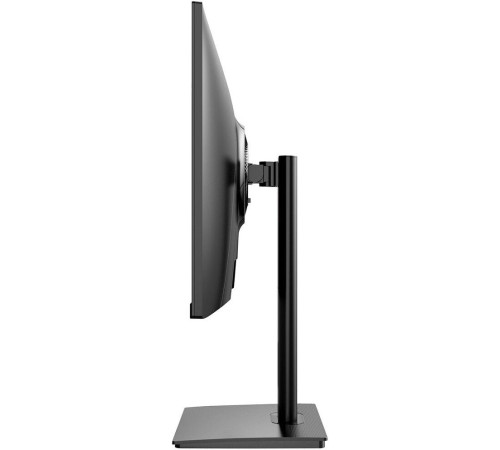 Игровой монитор Aiwa MD2510