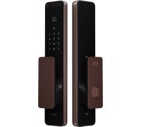 Дверной замок Aqara Smart Lock D200i ML-D01D