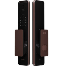 Дверной замок Aqara Smart Lock D200i ML-D01D
