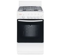 Кухонная плита GEFEST ПГ 3200-06 К35